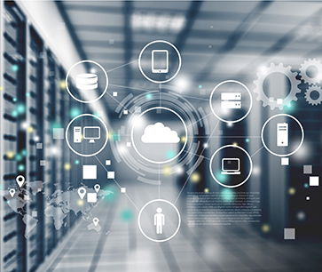 cloudtechnology cloud technology