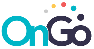 OnGo Logo