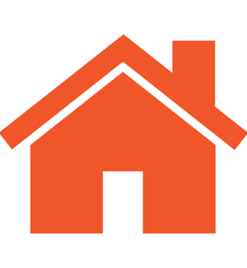 Real World Icon (House)