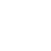 Funnel