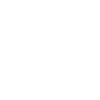 two frequencies